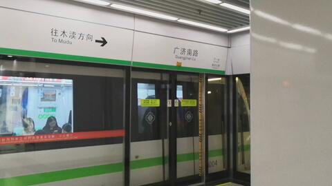 949b7b07d53d4b9d6b1917e043fec7d7d624d657.jpg@480w_270h_1c