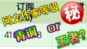 949d735e54248c1d5c454ab57afa512a2a89a9a0.jpg@280w_158h_1c_100q.jpg