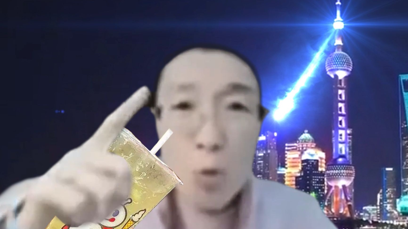 字幕下载