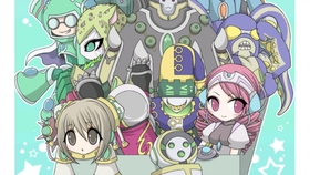 有没有免费的游戏王游戏 94a506937922ca12338fffadf050edc57b578ae0.jpg@280w_158h_1c_100q.jpg