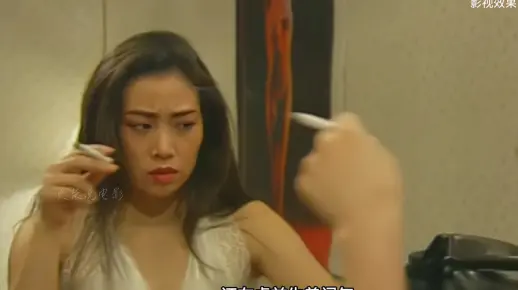 《夺命婚外情》经典港片永不过时