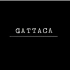 【GATTACA】It Must Be the Light - Vincent / Jerome