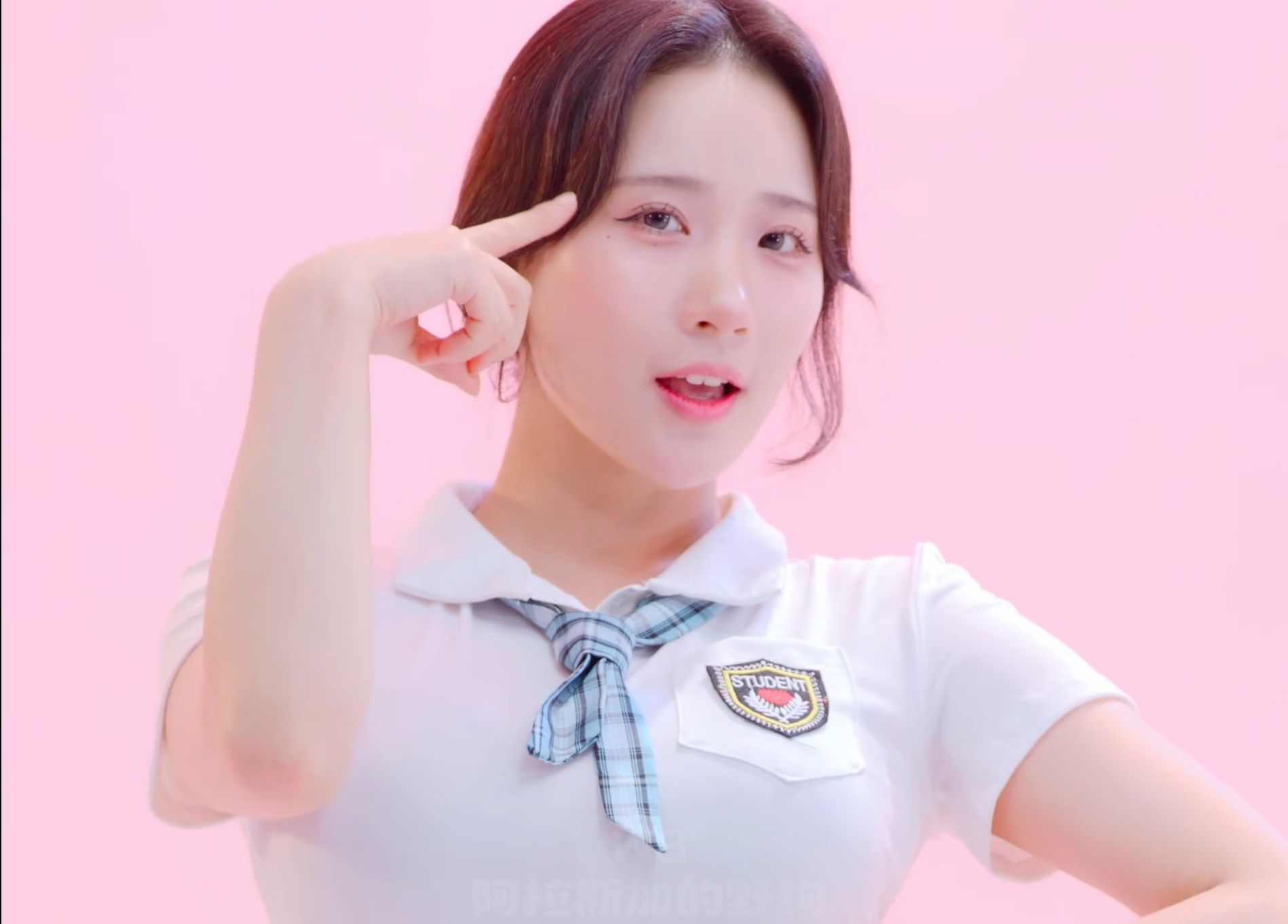 Sticky Sticky 郑仁 231116