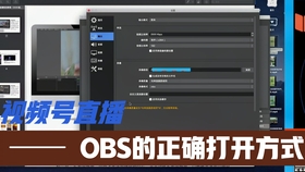 抖音播放量多少算推流 94ae35b46b3e038e1fe87a4d7153587f28c7df16.jpg@280w_158h_1c_100q.jpg