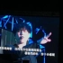 GOT7 - 浮誇 (Cantonese song) - GOT7 Global Fan Meeting in Hong