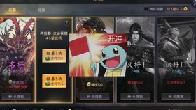 94b1df3a94a30575a8c67444de5afab650dd95fa.jpg@280w_158h_1c_100q.jpg