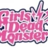 Girls Dead Monster-Little Braver
