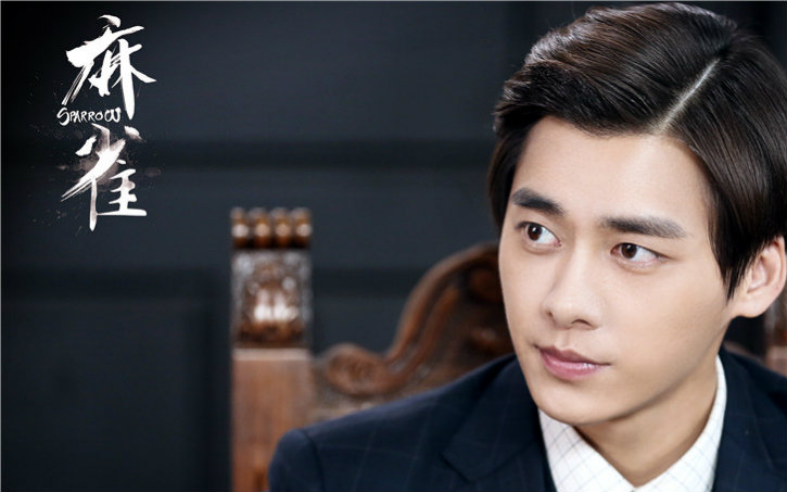 叱吒风云 我任意闯万众仰望 叱吒风云 我绝. 来