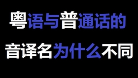 94b5dbe2d35c13dc6e06a744e9812b3f61834d8c.jpg@280w_158h_1c_100q.jpg
