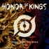 『王者荣耀』OST原声集 Honor of Kings Original Game Soundtrack
