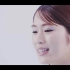 NMB48涩谷凪咲，酷地改变形象穿越到未来的世界！？“DELL XPS”新网络广告