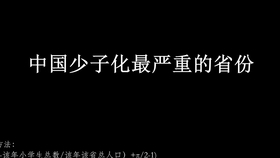 2020潮汕各地gdp_潮汕牛肉丸图片(3)