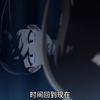男孩按摩按到一半，竟然直接将女人扔出窗外