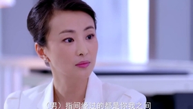 如果爱还在原版刀郎 94bae1b782eedd5cb727b98a896bd8ad6a3b93c3.jpg@280w_158h_1c_100q.jpg