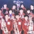 1981年女排世界杯 中国vs日本（高清）