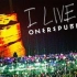 【中英字幕】I Lived - OneRepublic 活过