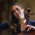 Camille Thomas & 大提琴-圣洁的女神 贝利尼-歌剧《诺尔玛》中的咏叹调 Bellini: Norma 