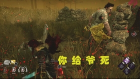 控制人口瘟疫_控制情绪图片(2)