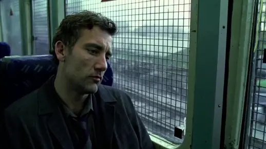 【预告片】人类之子Children of Men 2006