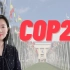 COP26 Glasgow：人类避免气候灾难的最后机会？7分钟看懂格拉斯哥气候峰会