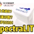 SpectraLIT/ Newsight片上光谱仪NSP2020评估套件/病毒诊断/光谱分析