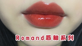 94cbd4873e89e8e3f29b5cad58ce6666c6ed3f42.jpg@280w_158h_1c_100q.jpg