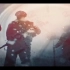 【纪录片】：《热的雪伟大的抗美援朝》（一）
