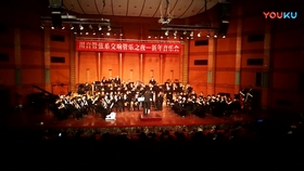 94cc6de7a934b50d5ba3914c73902ff05e692476.jpg@280w_158h_1c_100q.jpg