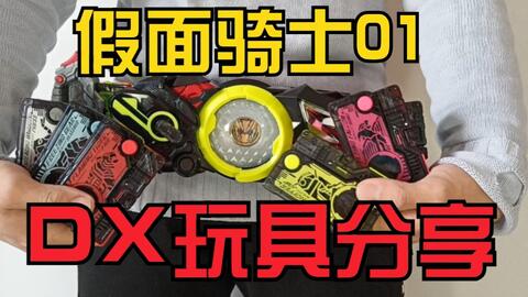 94cdcf6562c0b67ec4653541f909cfc3fd199030.jpg@480w_270h_1c