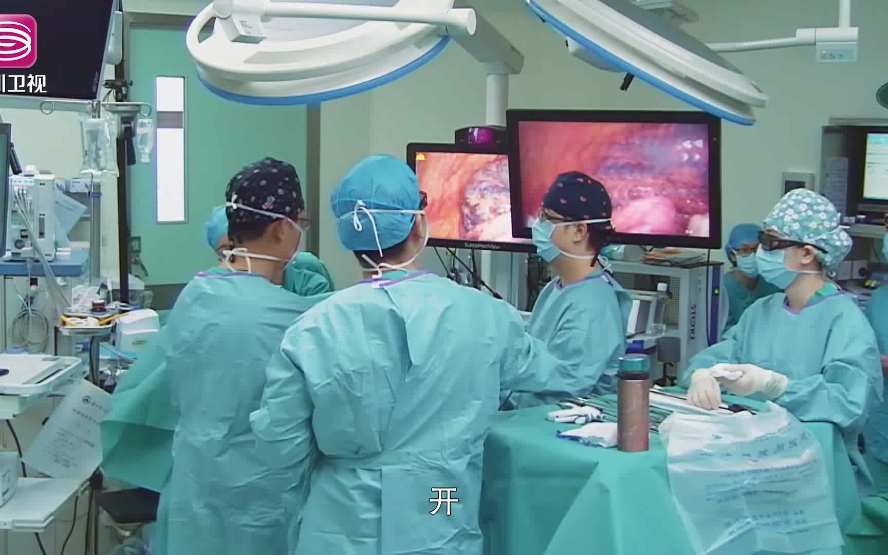 《我的白大褂》第2期：规培医生请求赴一线支援