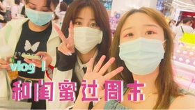 94d387be2247bb92f615f046c37bdcf440b05c7e.jpg@280w_158h_1c_100q.jpg
