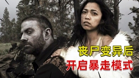 94d811630ab3f4963e997f494ee8aa7dd26bfa29.jpg@280w_158h_1c_100q.jpg