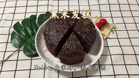 94da3ef7e009659403b1b4048bd930a2bc697af4.jpg@280w_158h_1c_100q.jpg