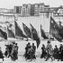 【1951新影纪录片】解放西藏大军行