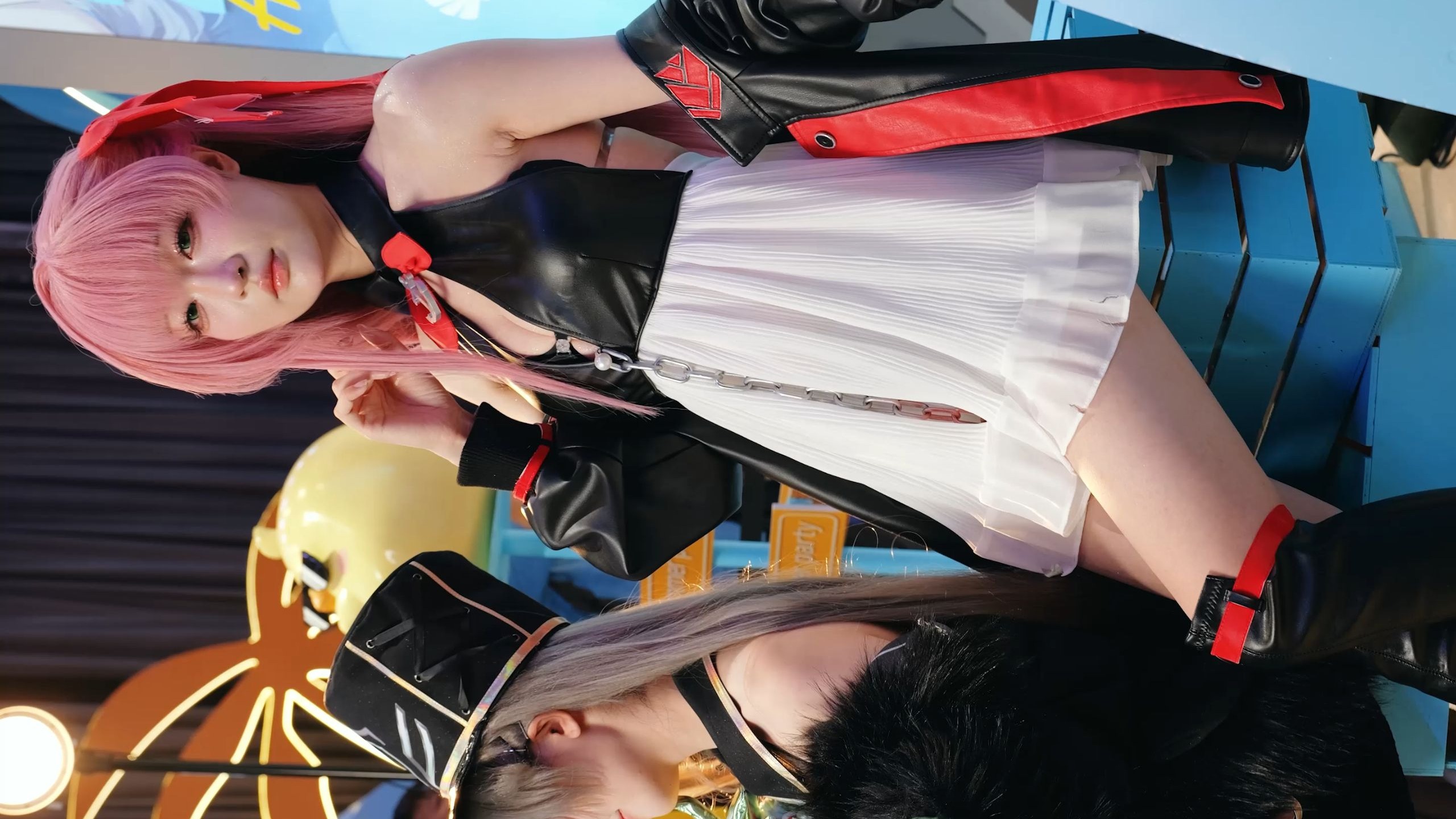 Memphis | Beyoncé Cool Festival | Nangong