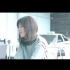 許維芳 Yvonne & HIX Music【追光者 The Light Runner】MV Cover