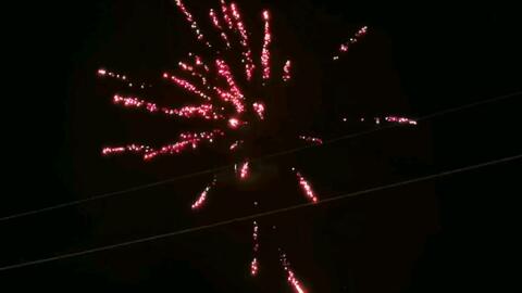 啥时候开始不让放鞭炮 94e269d4519eb373724a9f499d28b3bb8d860bf6.jpg@480w_270h_1c