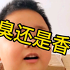 小鸡鸡面包