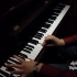 【ck弹钢琴】Sylvia's Theme 钢琴翻弹 & 乐谱发布