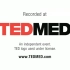 【TED】安德鲁·所罗门：爱，本无条件
