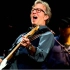 爽到爆炸 Eric Clapton - Goin\' Down Slow (Live)
