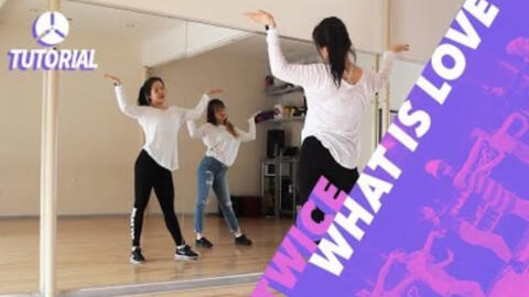 94e925051b948372e9d6faee8ef15a419a5b1b44.jpg@480w_270h_1c