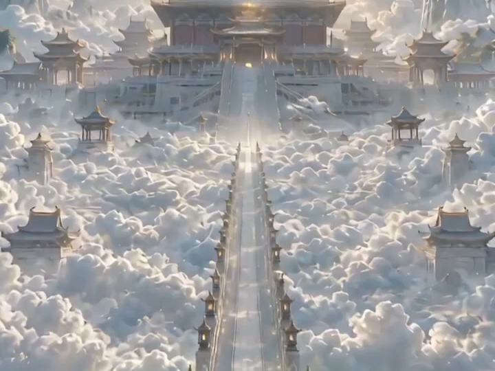 太阳系各维度奴役人类的负面外星种族已全部清理完毕！恭贺太阳系重归纯净，挣脱桎梏、扬升觉醒。愿星光涤荡旧有枷锁，生命自由舒展。