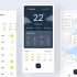 【Android】MVI整洁架构开发天气App | Kotlin, Android