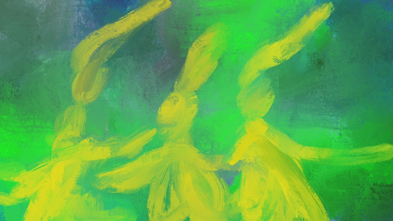 人间蛊王般的长相与个性行走的春药任何人看到我都会无一列外无法控制的疯狂对我有生理性喜欢