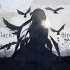 【战双帕弥什手书】Black Bird——赛琳娜
