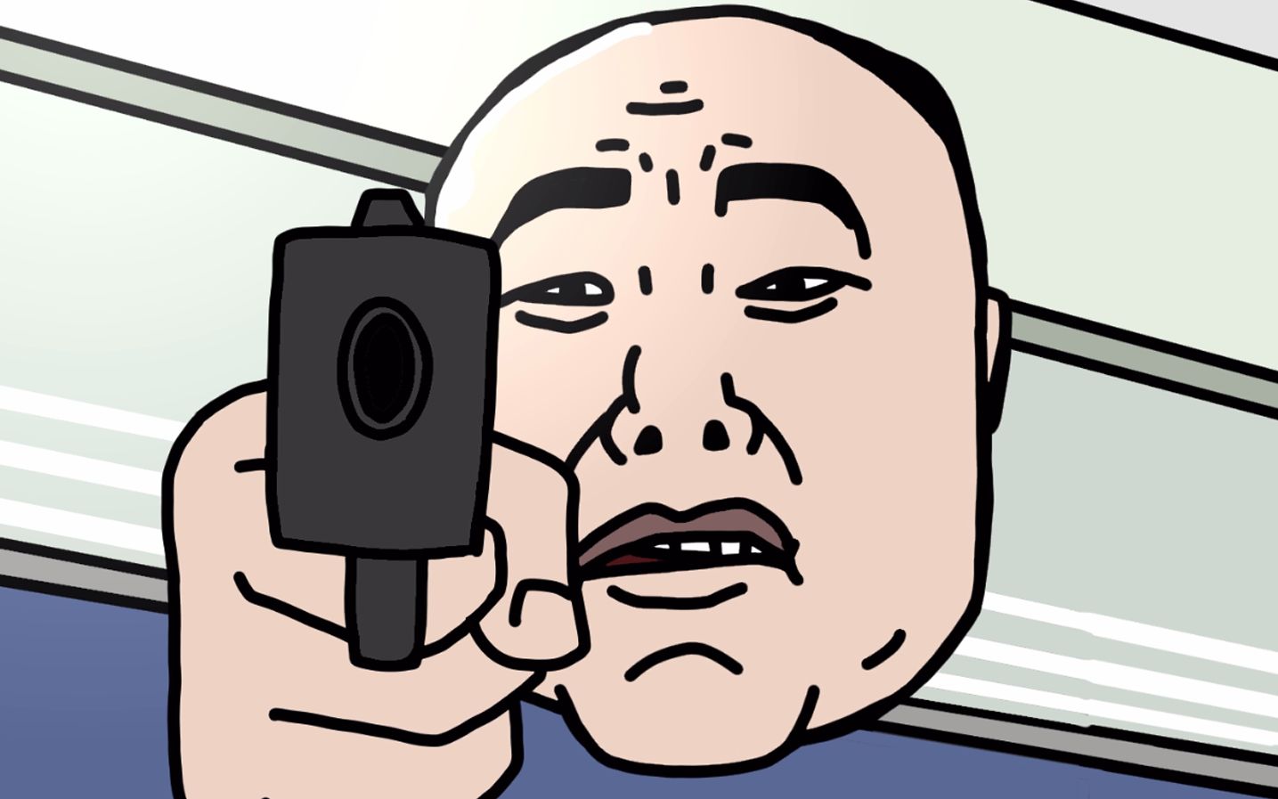 活动作品三天之内撒了尼