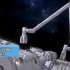 中国天宫空间站可爬行机械臂设计揭晓