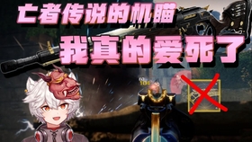 十三水教学揭秘 94f274cc06c16ccbed0d6971e13e73f7e0de2a54.jpg@280w_158h_1c_100q.jpg