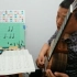 古典吉他基础讲座第49课：乐曲《雪绒花》二重奏的练习要点